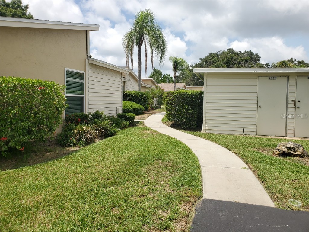 1554 Glen Court #1554 Dunedin FL 34698 U8237166 image1