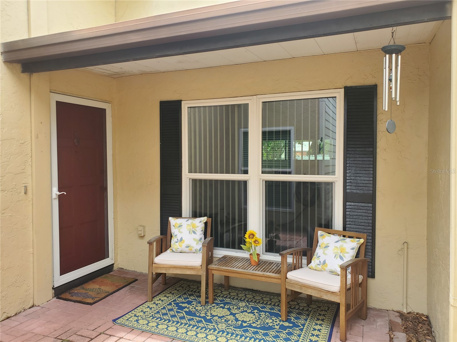 1554 Glen Court #A Dunedin FL 34698 TB8471754 image1