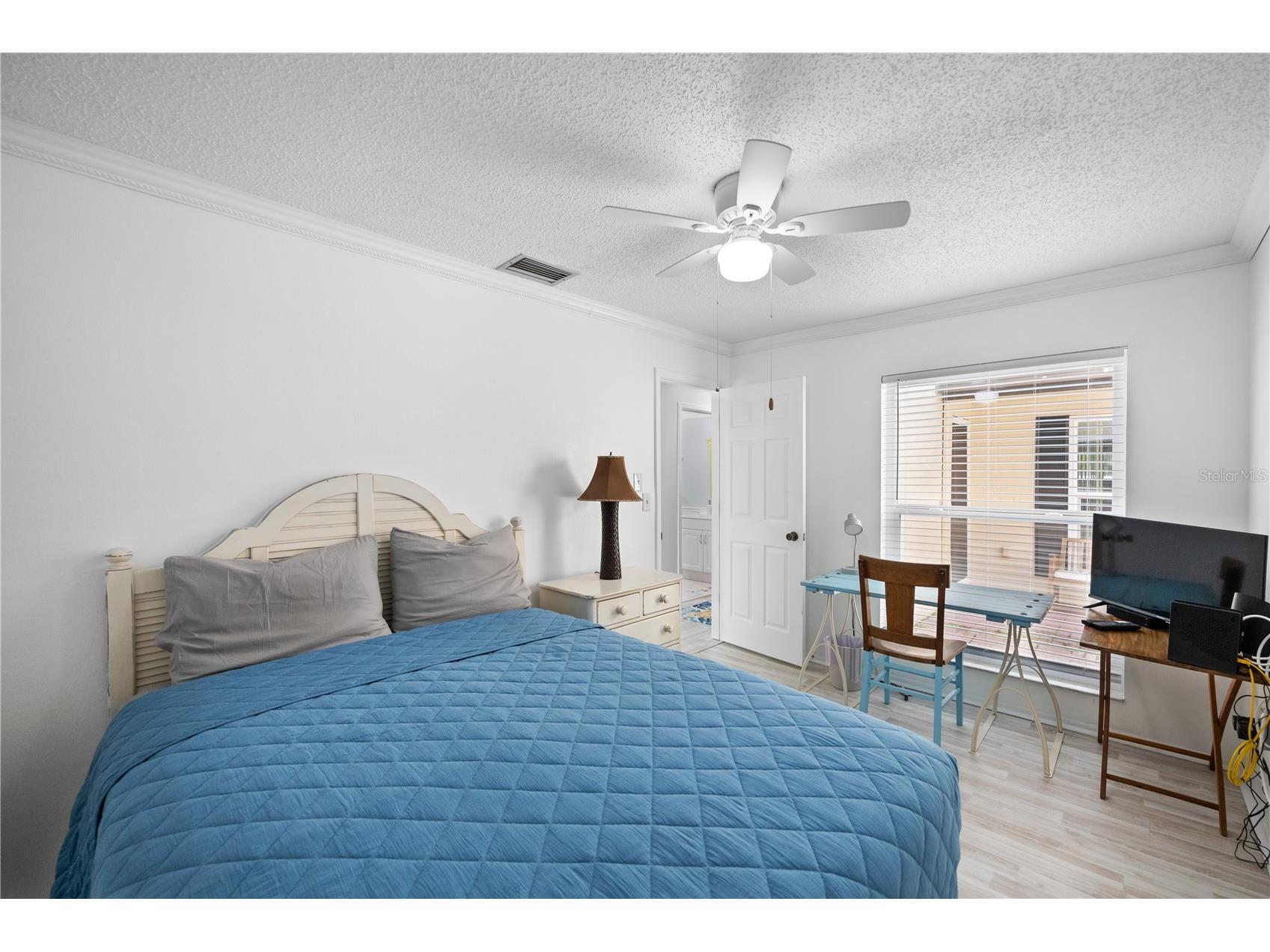 1554 Glen Court #A Dunedin FL 34698 TB8471754 image11