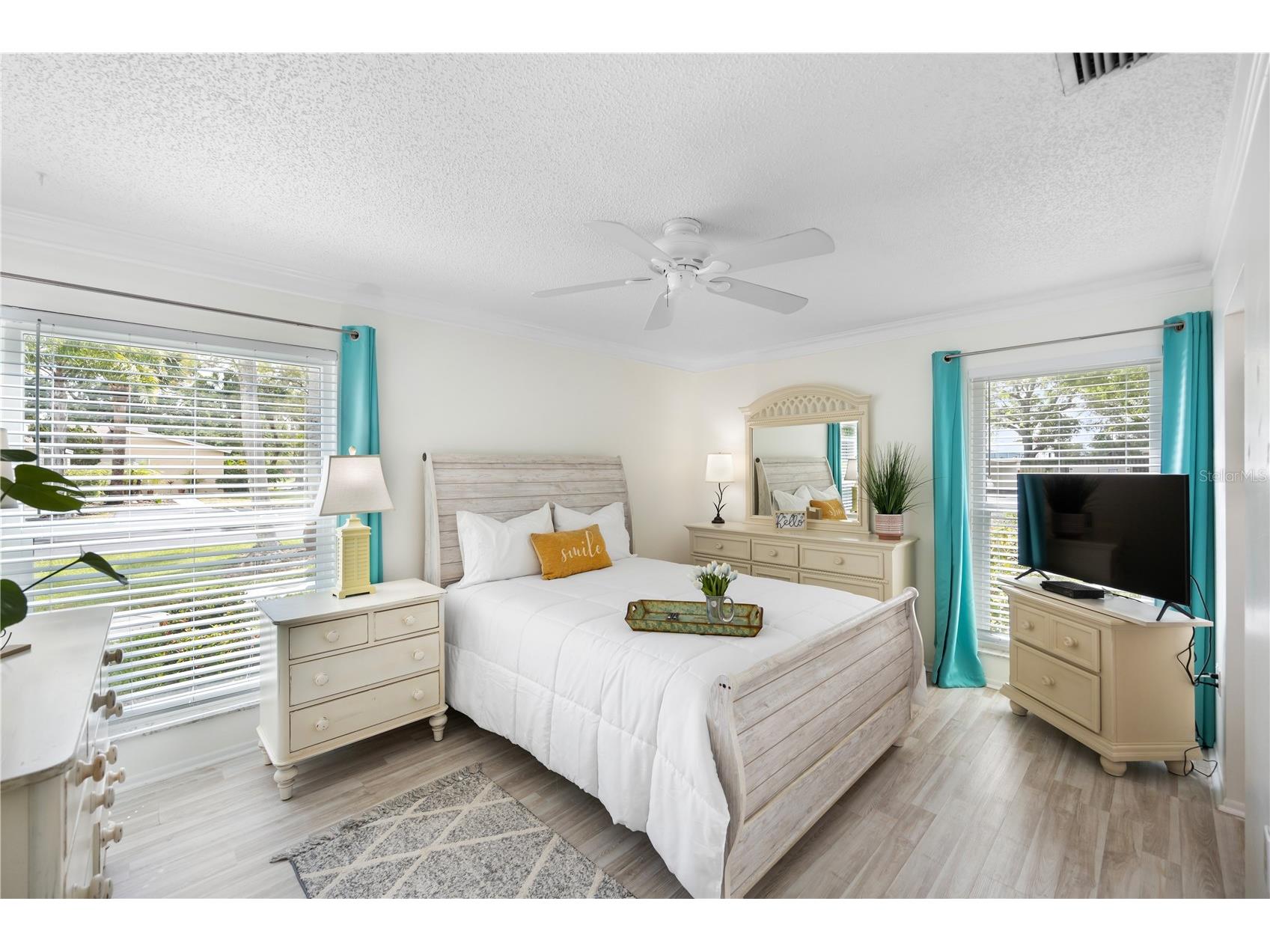 1554 Glen Court #A Dunedin FL 34698 TB8471754 image13