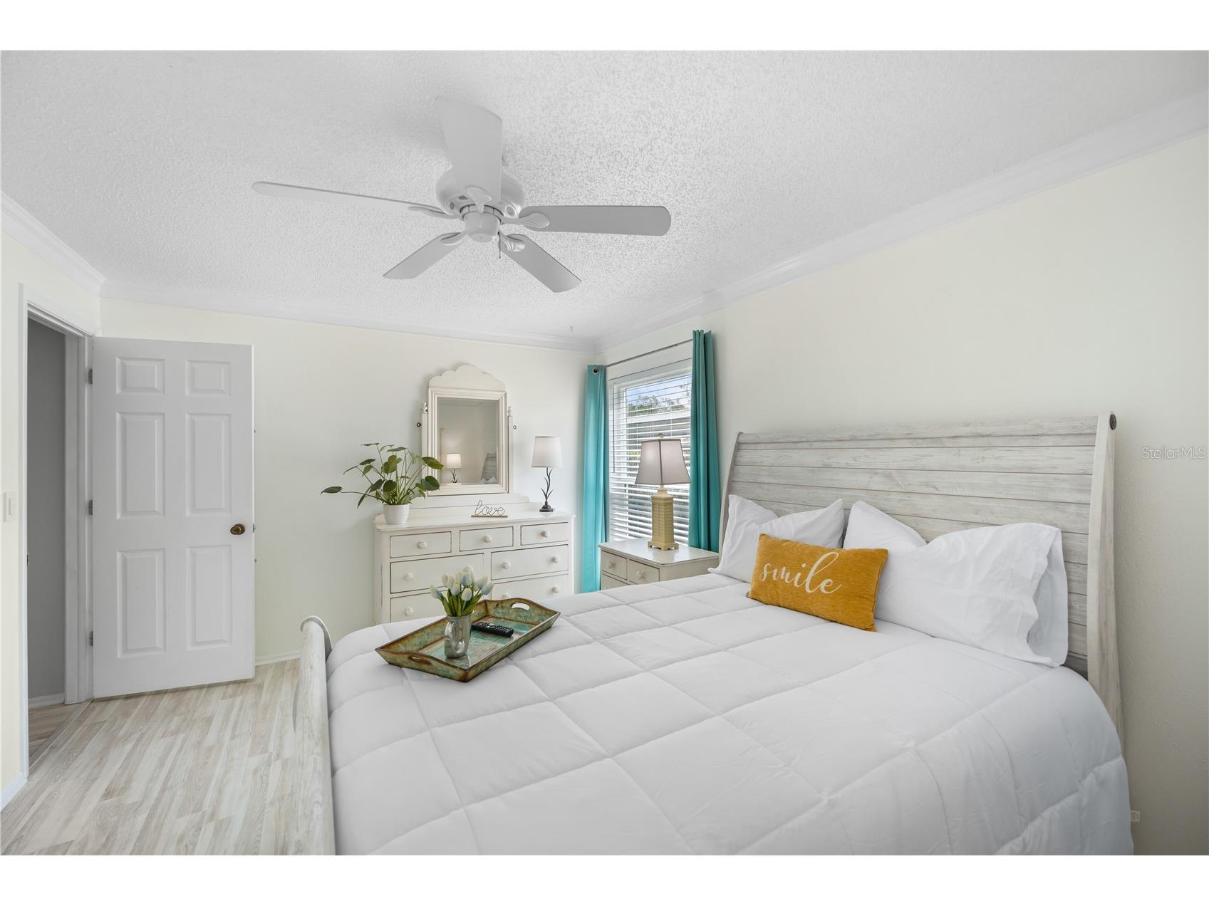 1554 Glen Court #A Dunedin FL 34698 TB8471754 image15