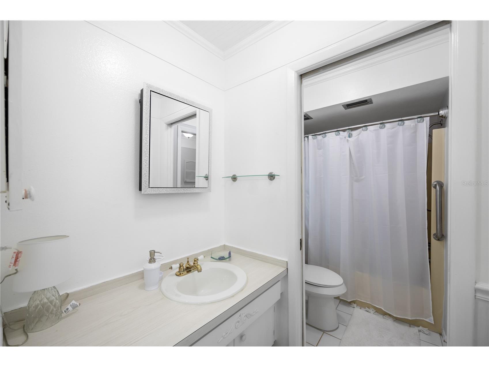 1554 Glen Court #A Dunedin FL 34698 TB8471754 image16