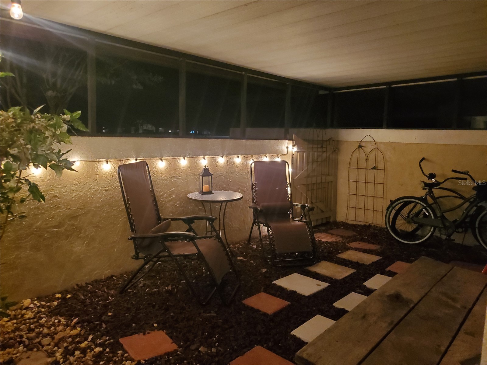 1554 Glen Court #A Dunedin FL 34698 TB8471754 image19