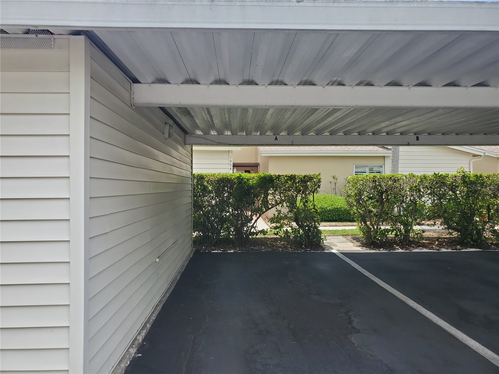 1554 Glen Court #A Dunedin FL 34698 TB8471754 image21