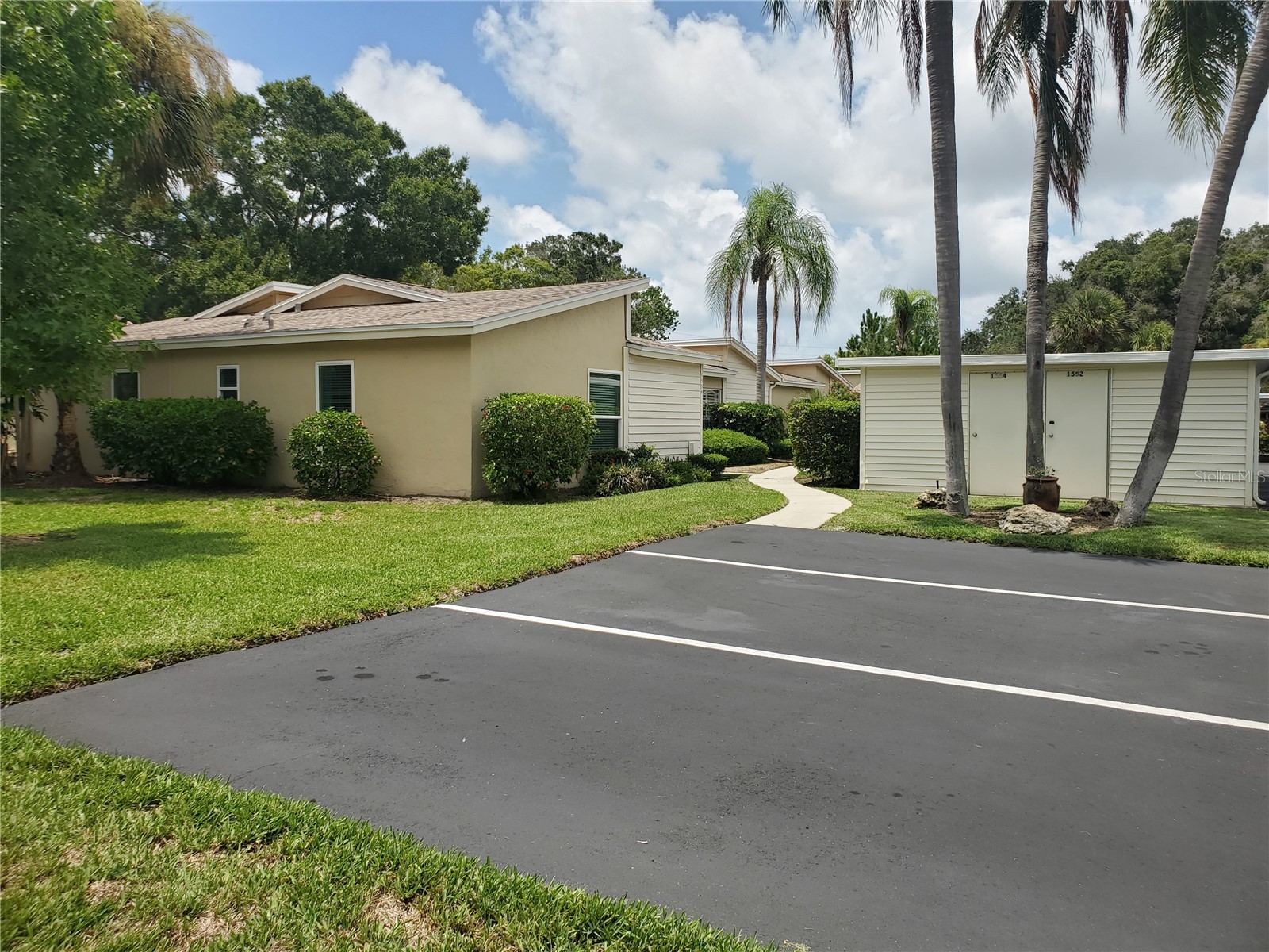 1554 Glen Court #A Dunedin FL 34698 TB8471754 image22