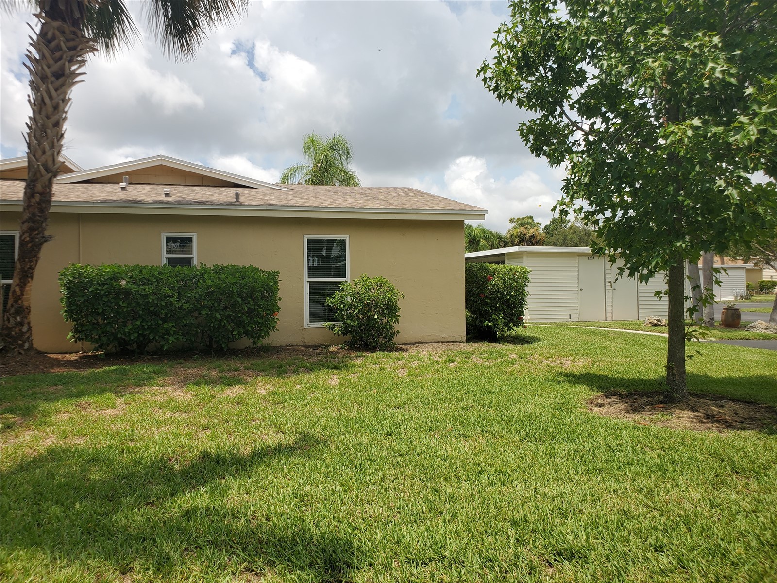 1554 Glen Court #A Dunedin FL 34698 TB8471754 image25