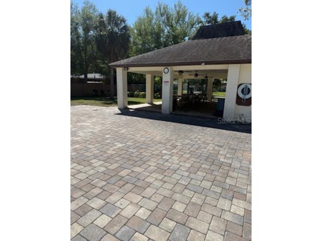 1554 Glen Court #A Dunedin FL 34698 TB8471754 image30