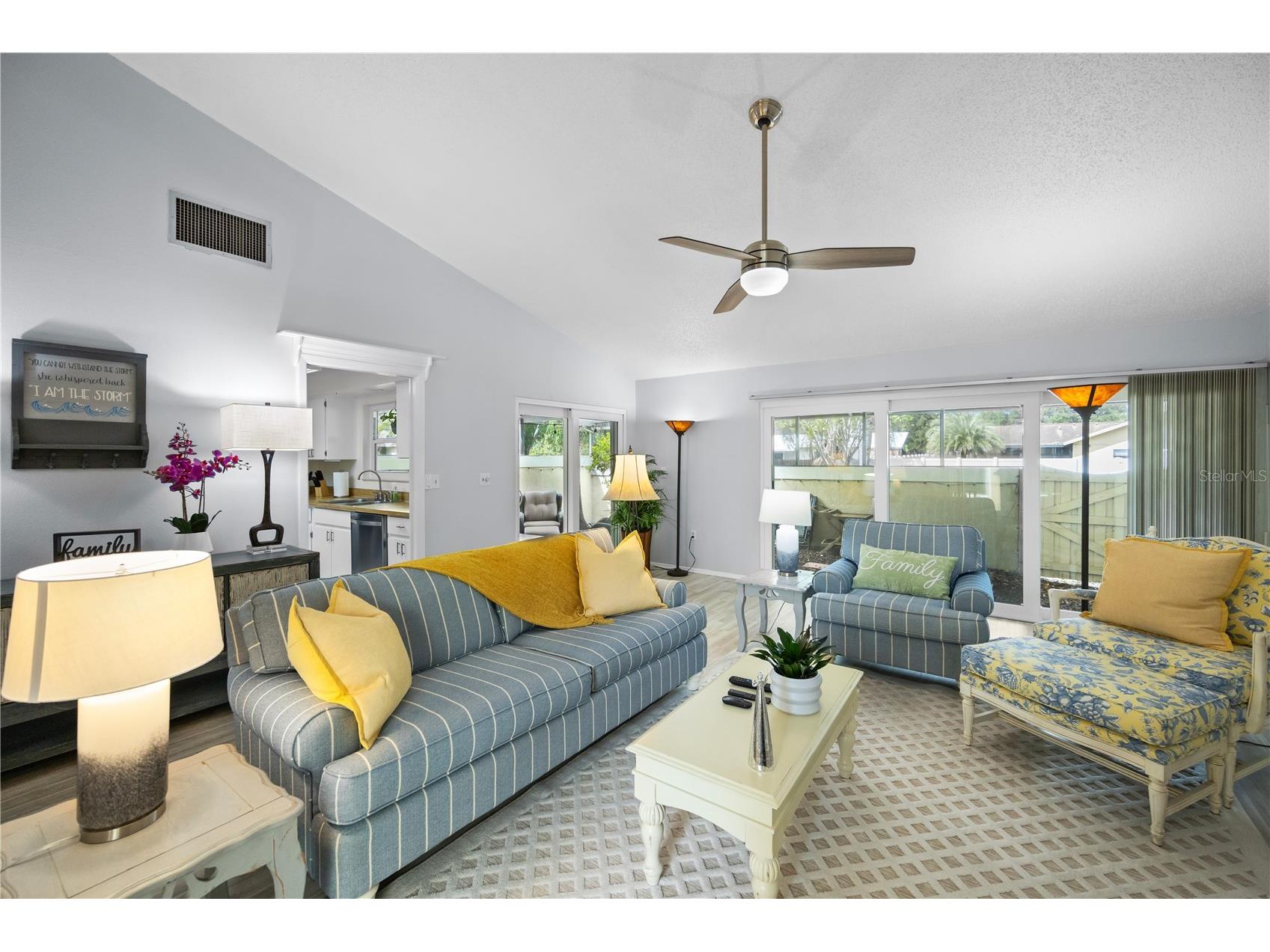 1554 Glen Court #A Dunedin FL 34698 TB8471754 image5
