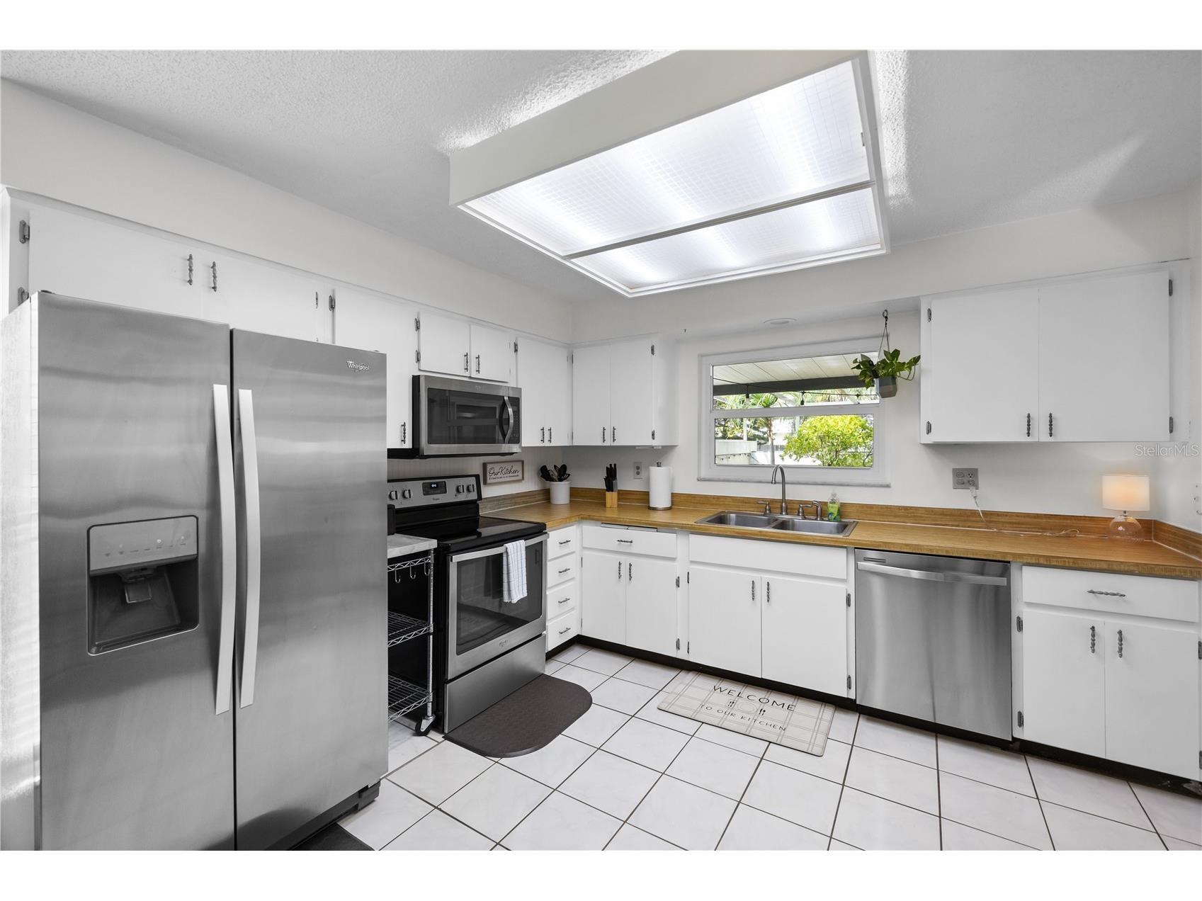 1554 Glen Court #A Dunedin FL 34698 TB8471754 image6
