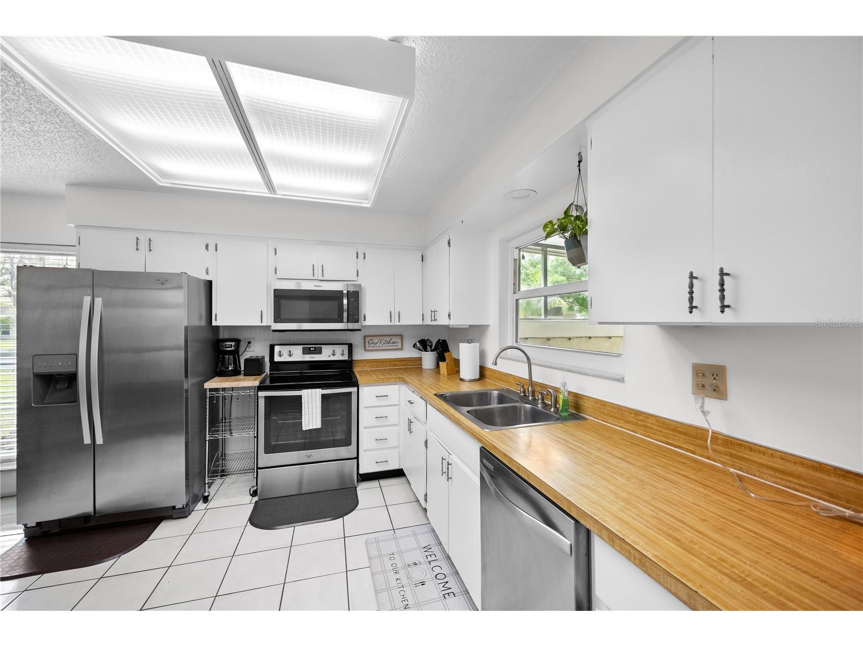 1554 Glen Court #A Dunedin FL 34698 TB8471754 image8