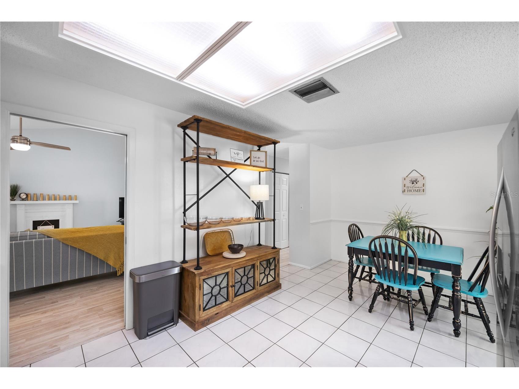 1554 Glen Court #A Dunedin FL 34698 TB8471754 image9