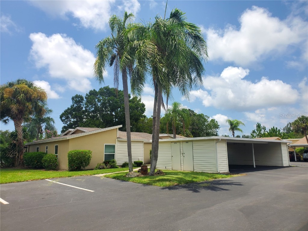 1554 Glen Court Dunedin FL 34698 U8207315 image1