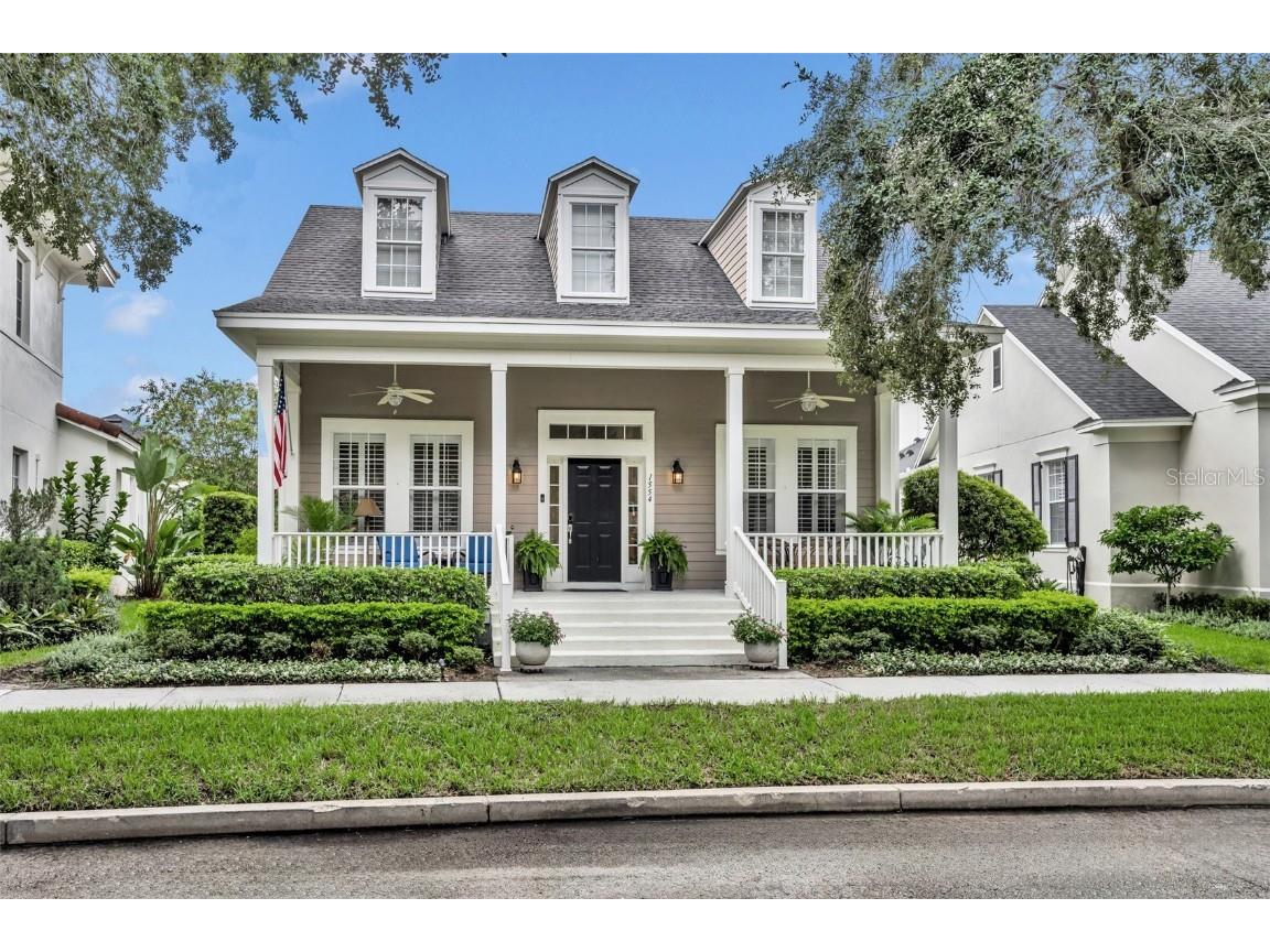 1554 Hanks Avenue Orlando FL 32814 O6236564 image1