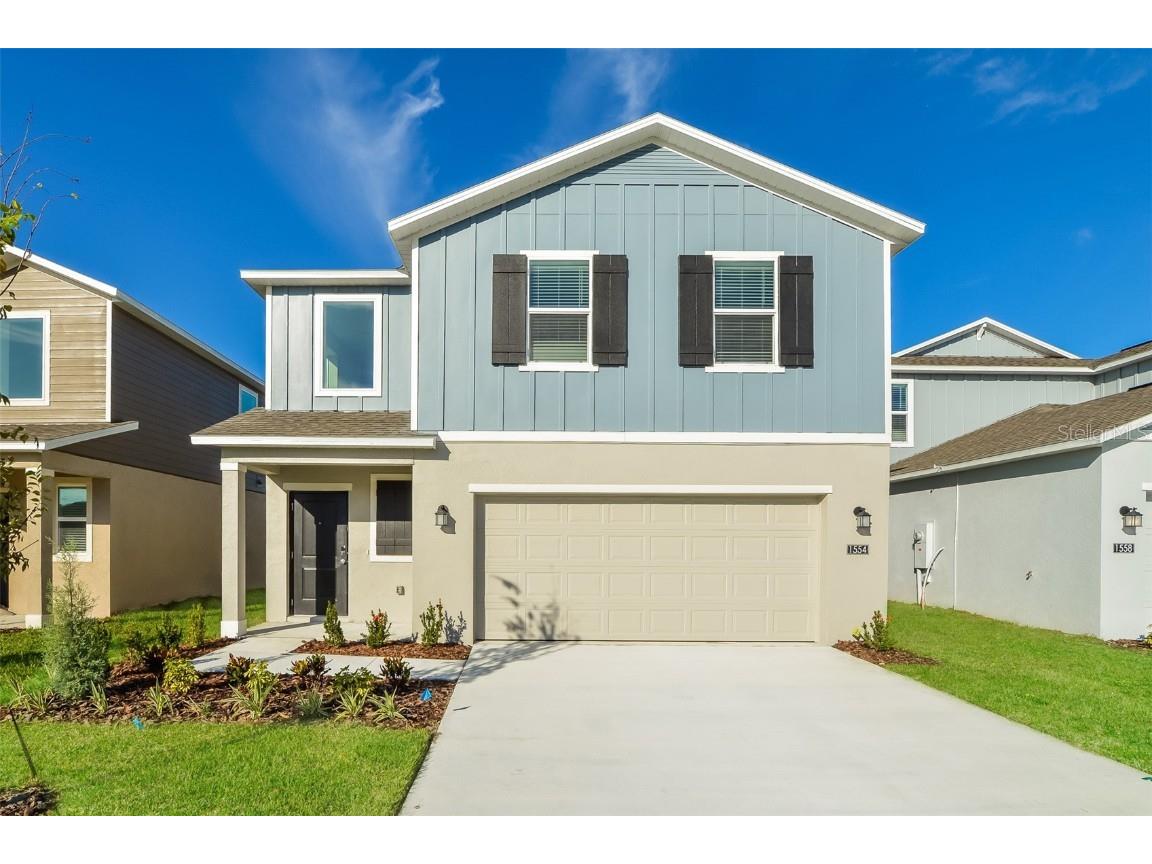 1554 Jessica Boulevard Winter Haven FL 33884 O6357371 image1