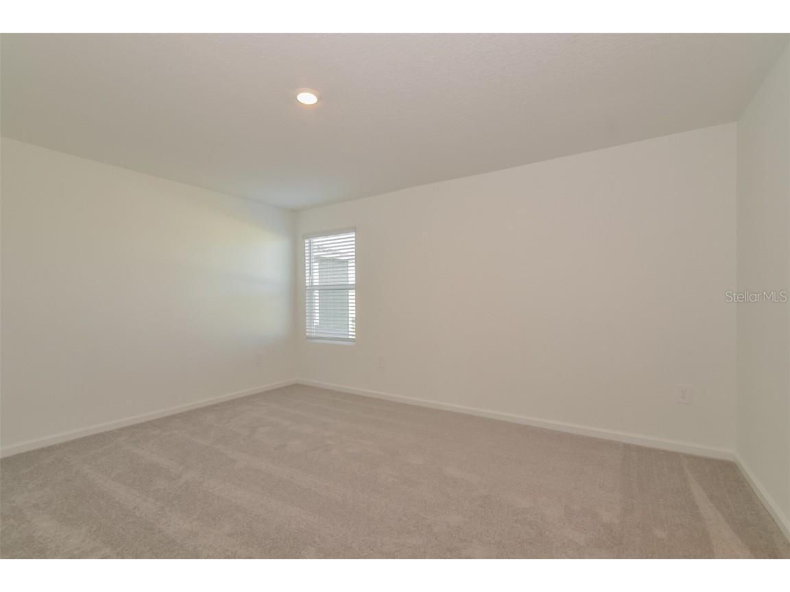 1554 Jessica Boulevard Winter Haven FL 33884 O6357371 image10