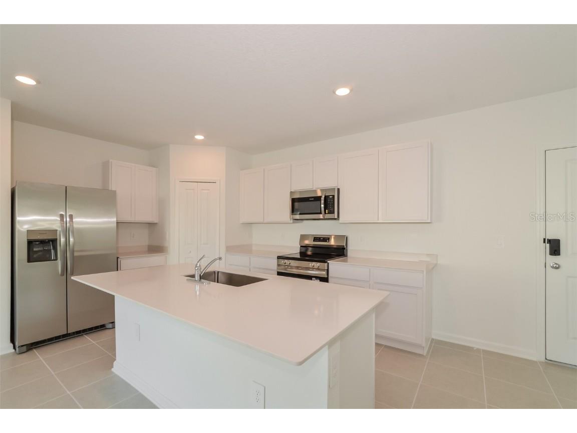 1554 Jessica Boulevard Winter Haven FL 33884 O6357371 image11