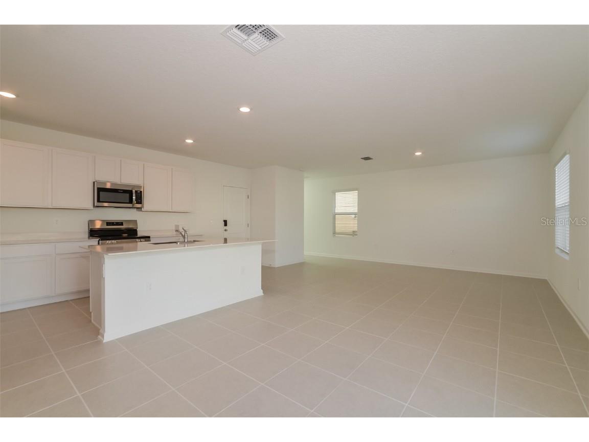 1554 Jessica Boulevard Winter Haven FL 33884 O6357371 image12