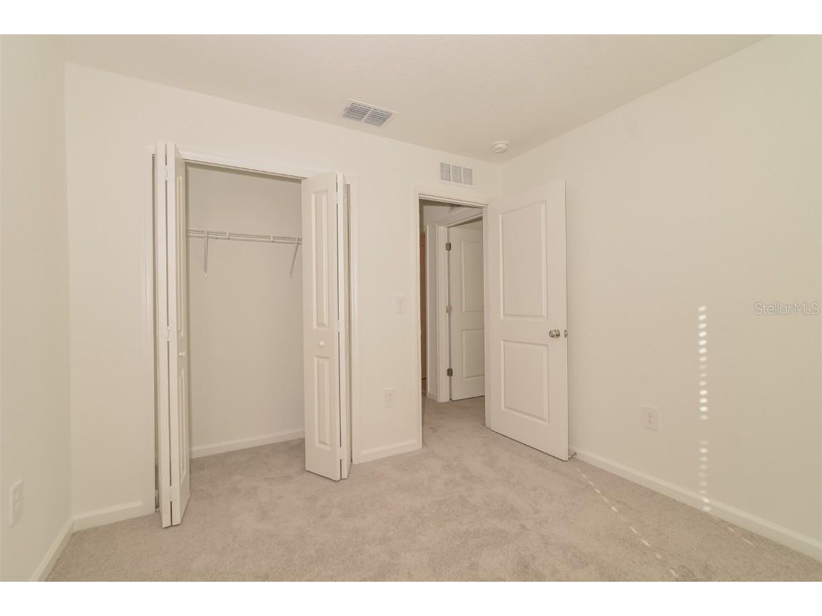 1554 Jessica Boulevard Winter Haven FL 33884 O6357371 image13