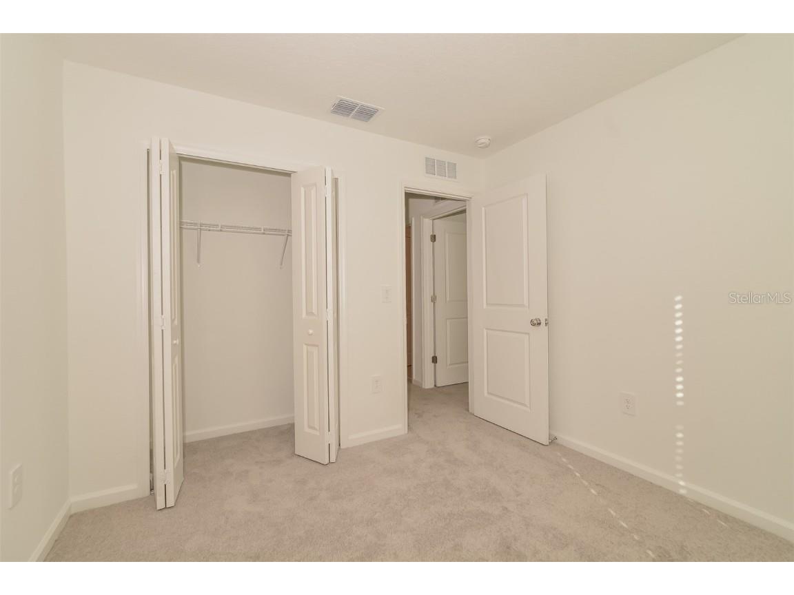 1554 Jessica Boulevard Winter Haven FL 33884 O6357371 image15