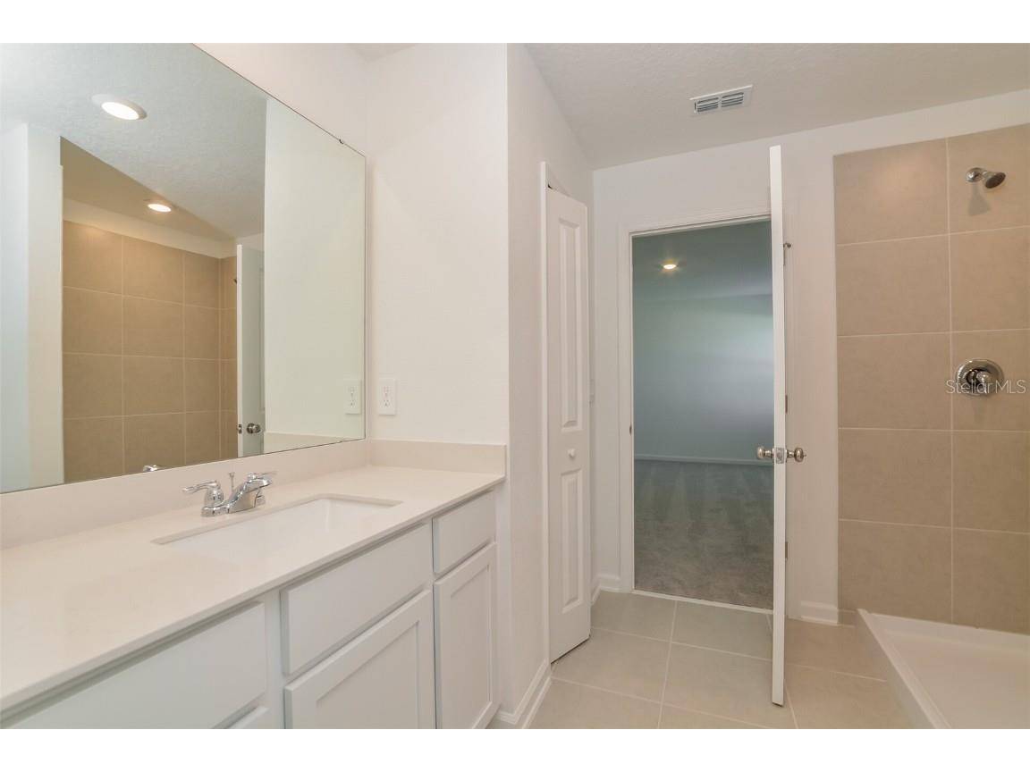 1554 Jessica Boulevard Winter Haven FL 33884 O6357371 image16