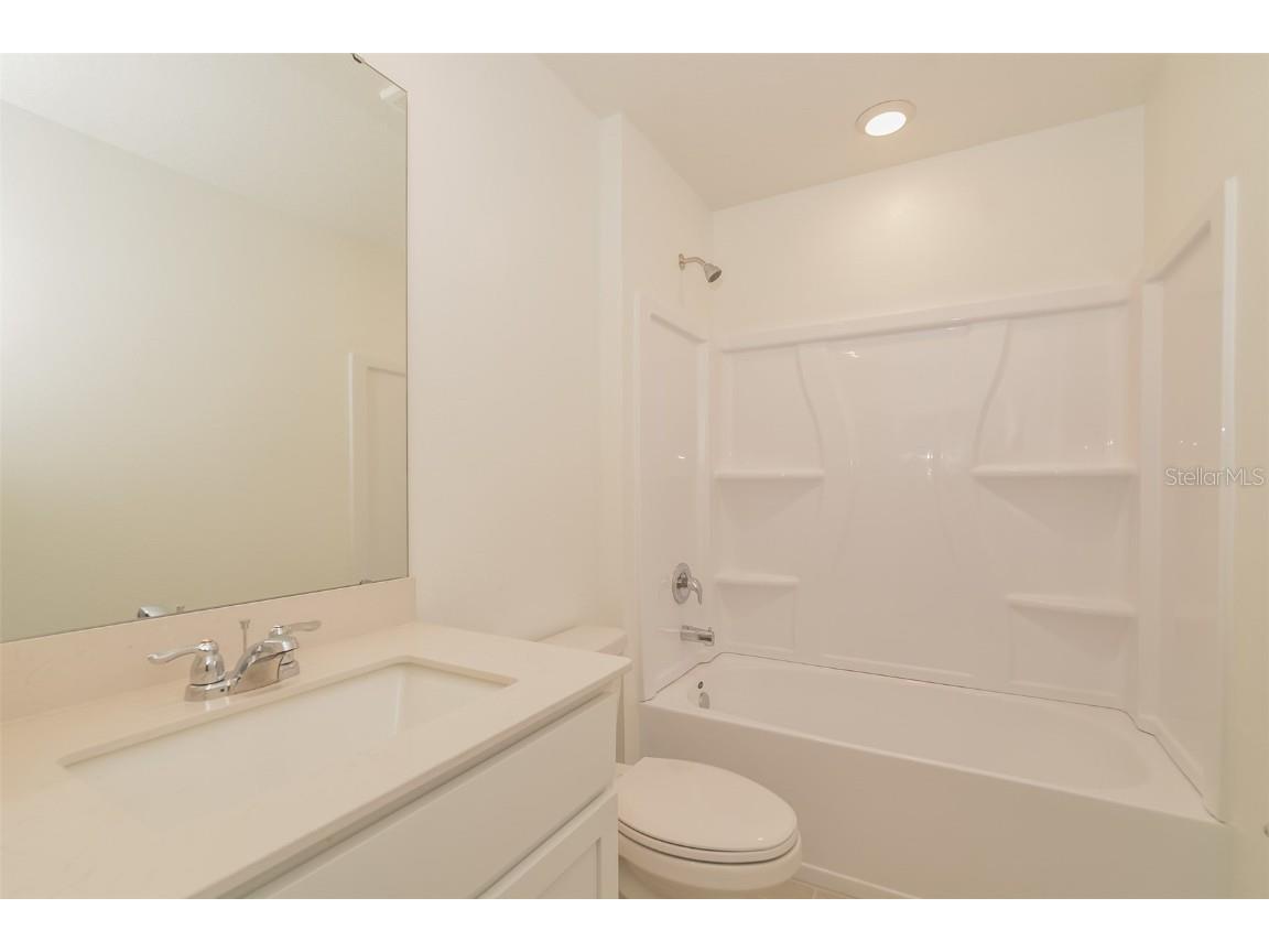 1554 Jessica Boulevard Winter Haven FL 33884 O6357371 image17