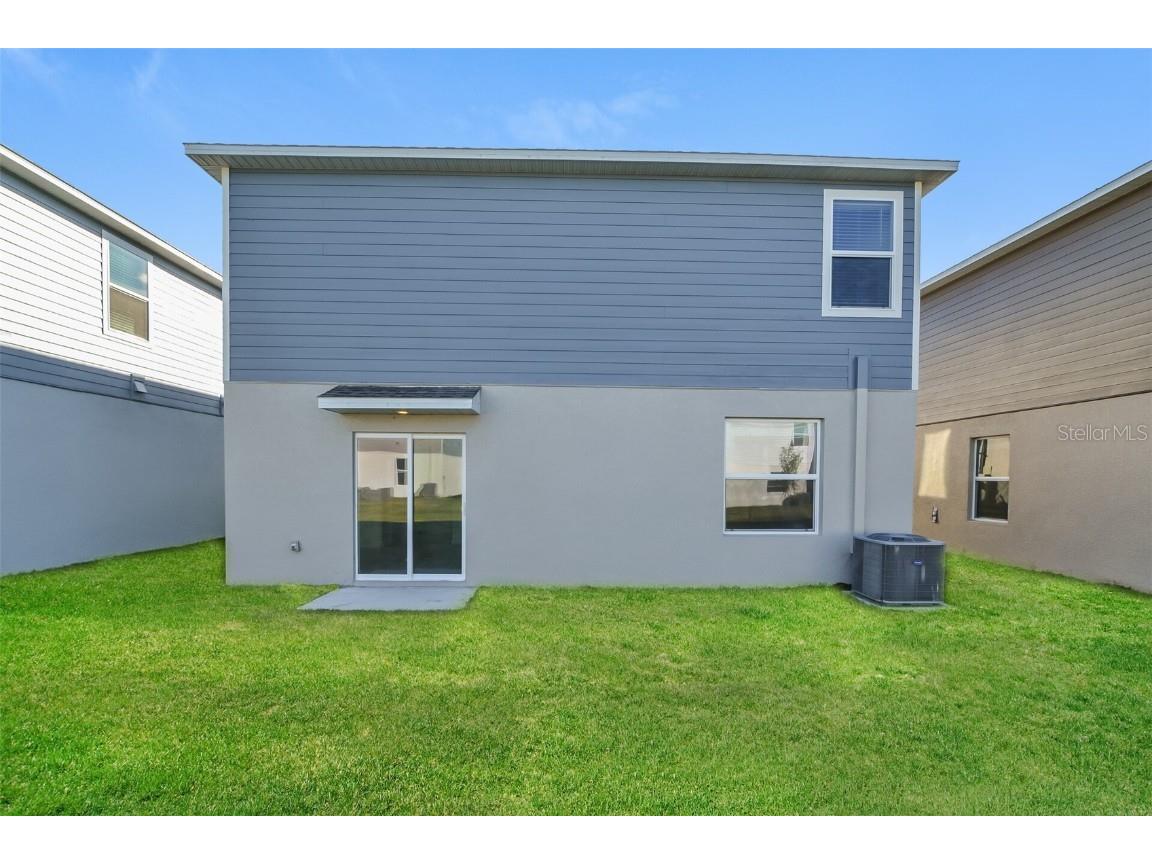 1554 Jessica Boulevard Winter Haven FL 33884 O6357371 image18