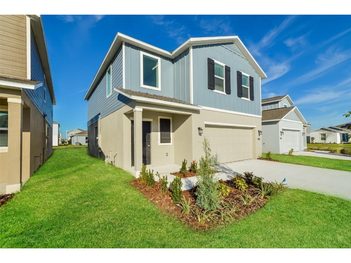 1554 Jessica Boulevard Winter Haven FL 33884 O6357371 image2