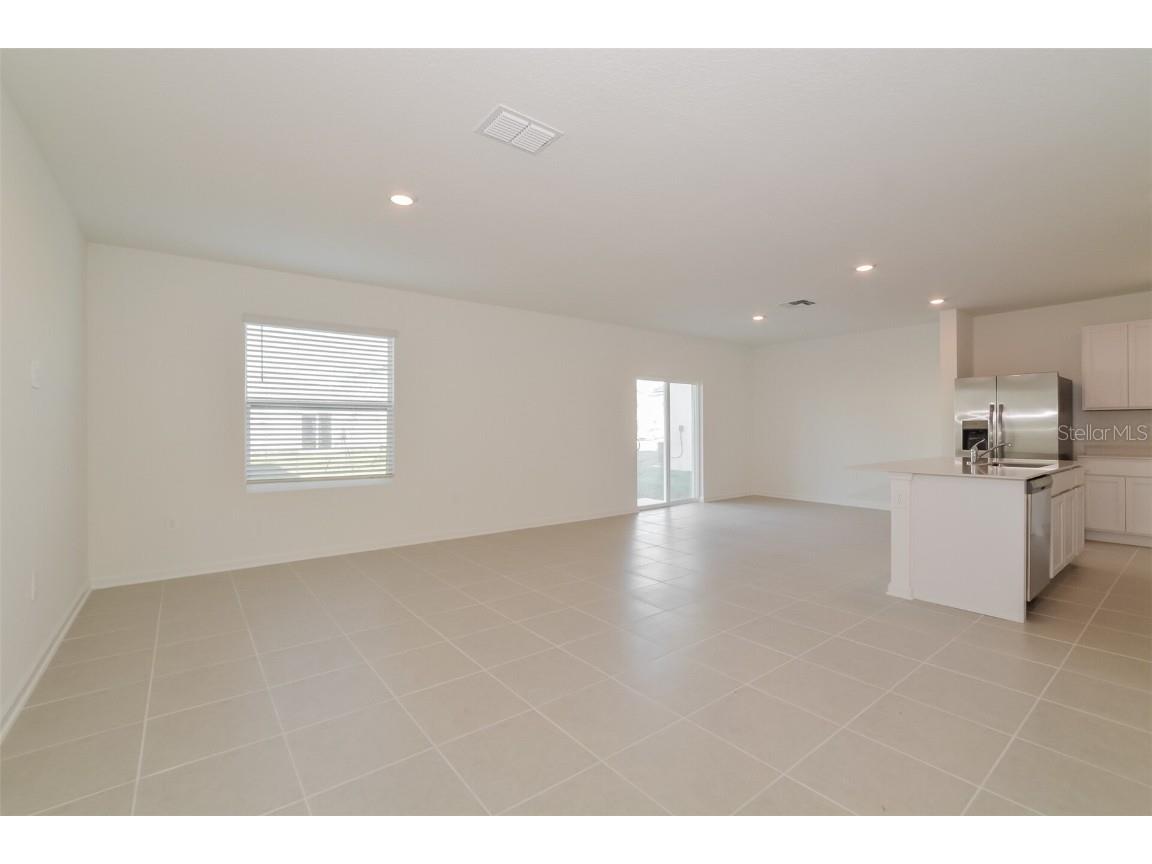 1554 Jessica Boulevard Winter Haven FL 33884 O6357371 image3