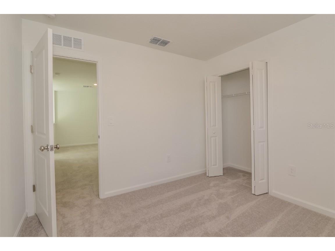 1554 Jessica Boulevard Winter Haven FL 33884 O6357371 image4