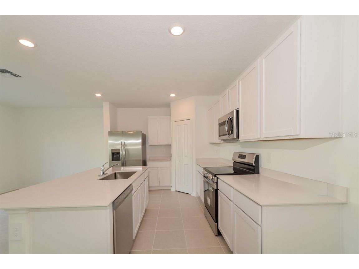 1554 Jessica Boulevard Winter Haven FL 33884 O6357371 image5