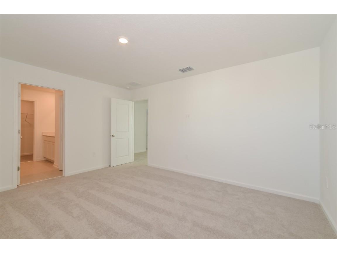 1554 Jessica Boulevard Winter Haven FL 33884 O6357371 image6