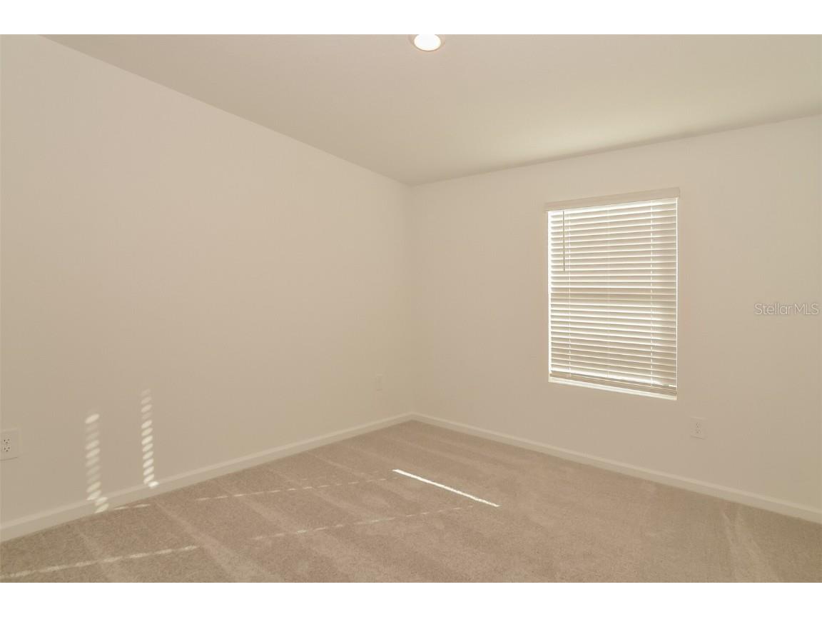 1554 Jessica Boulevard Winter Haven FL 33884 O6357371 image7