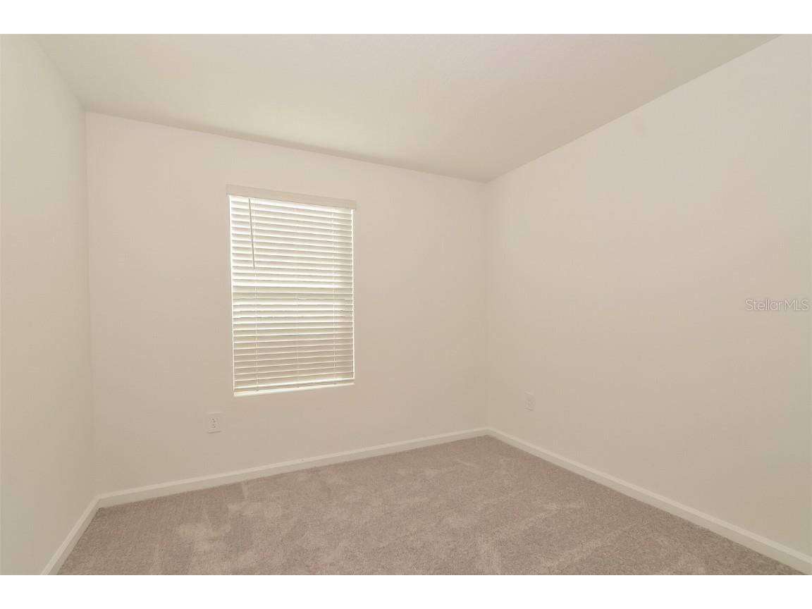 1554 Jessica Boulevard Winter Haven FL 33884 O6357371 image8