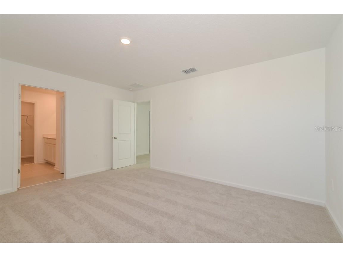 1554 Jessica Boulevard Winter Haven FL 33884 O6357371 image9