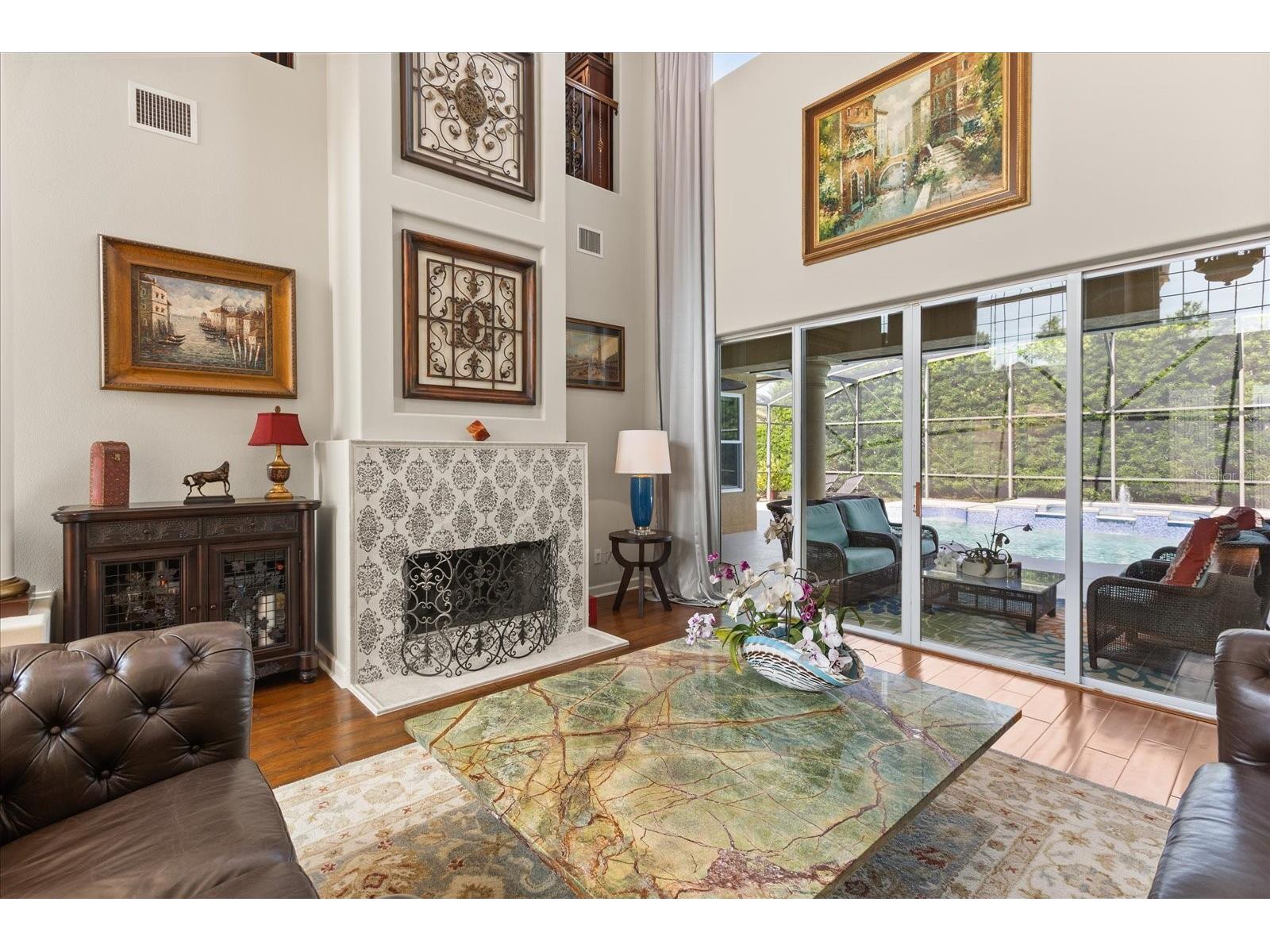 1554 Lake Rhea Drive Windermere FL 34786 O6406297 image10