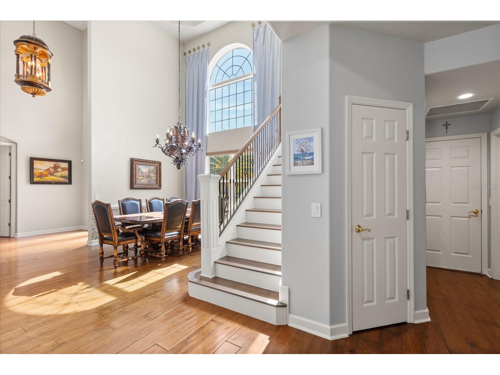 1554 Lake Rhea Drive Windermere FL 34786 O6406297 image13