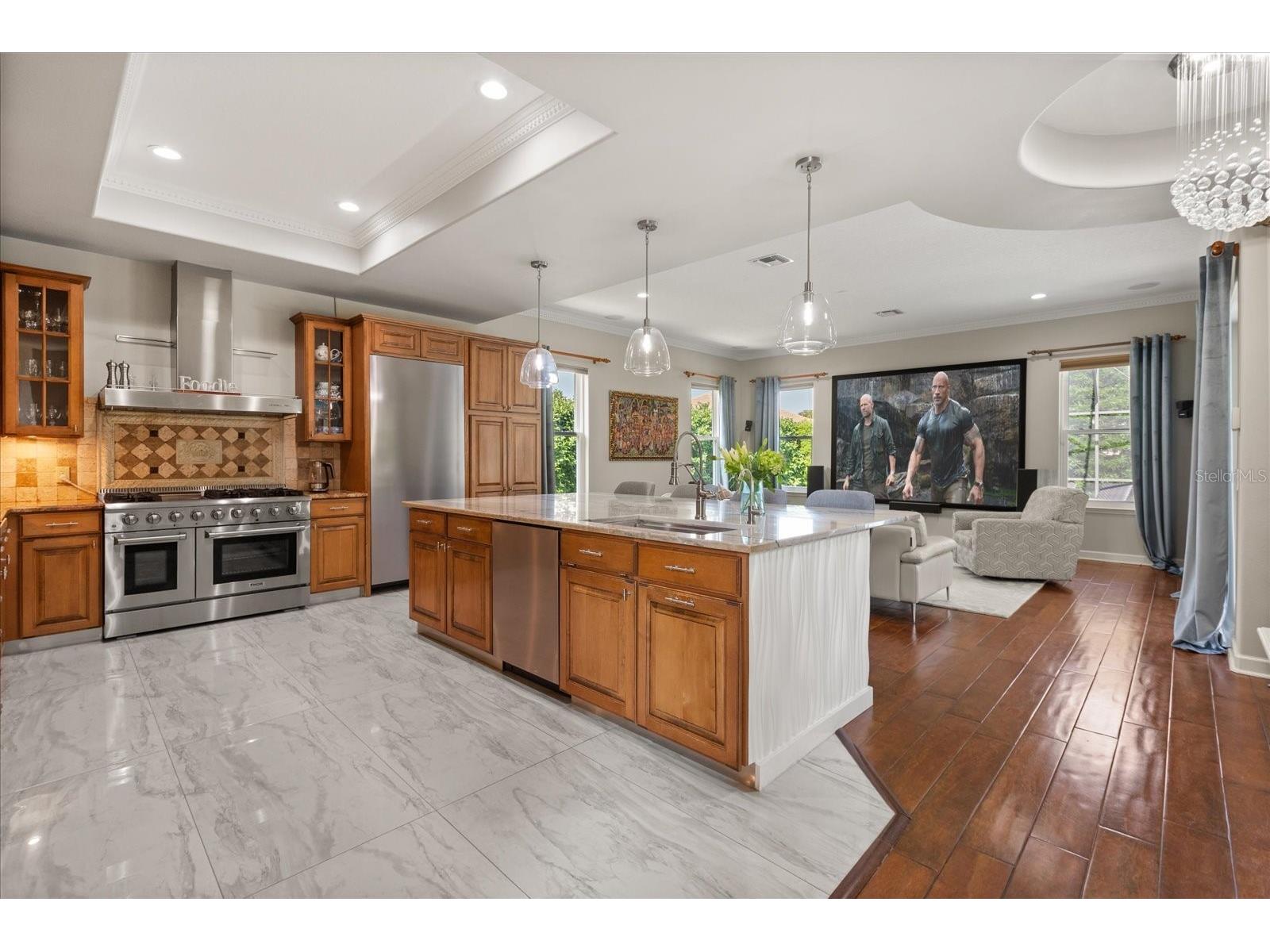 1554 Lake Rhea Drive Windermere FL 34786 O6406297 image14