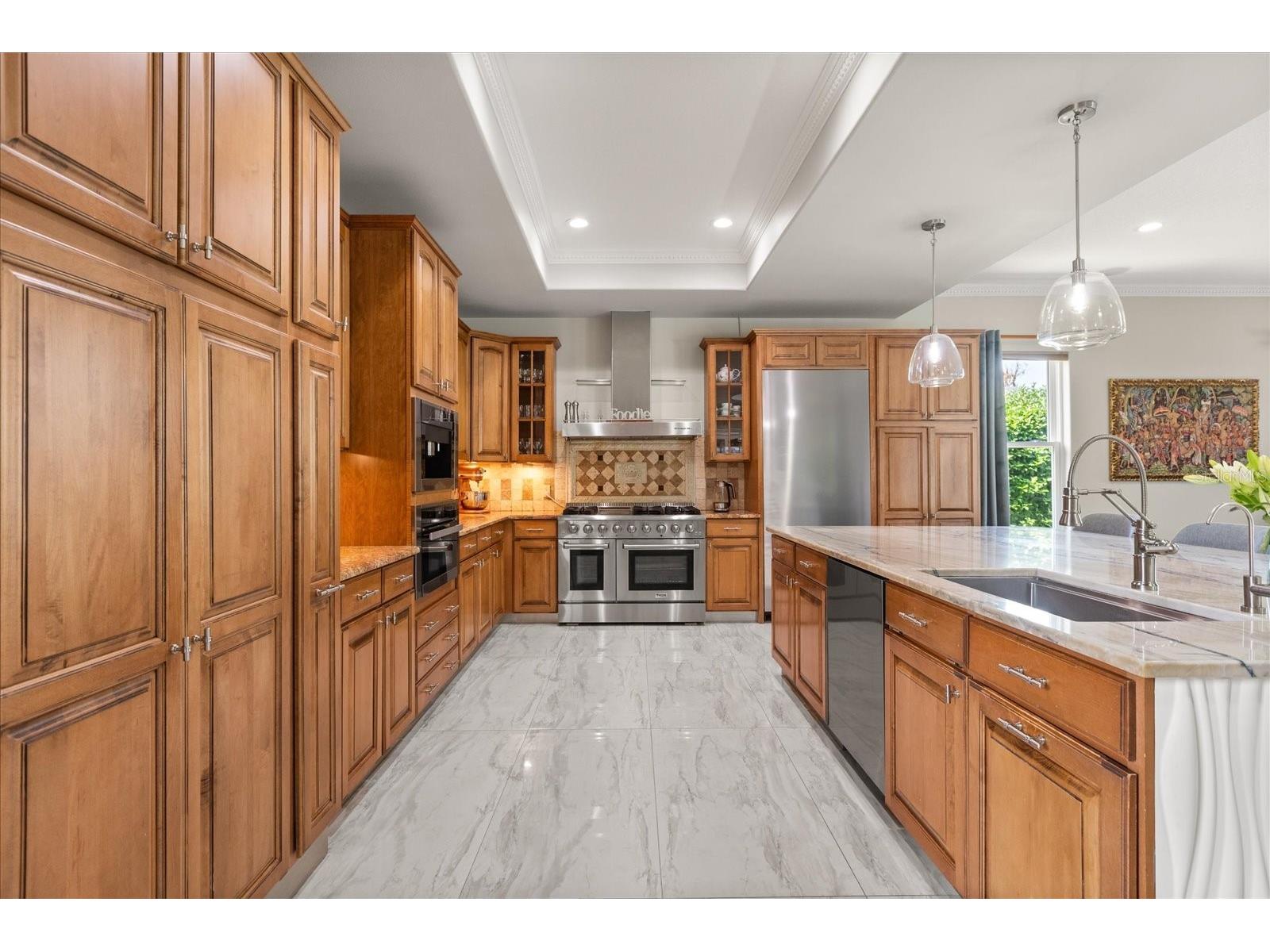 1554 Lake Rhea Drive Windermere FL 34786 O6406297 image15