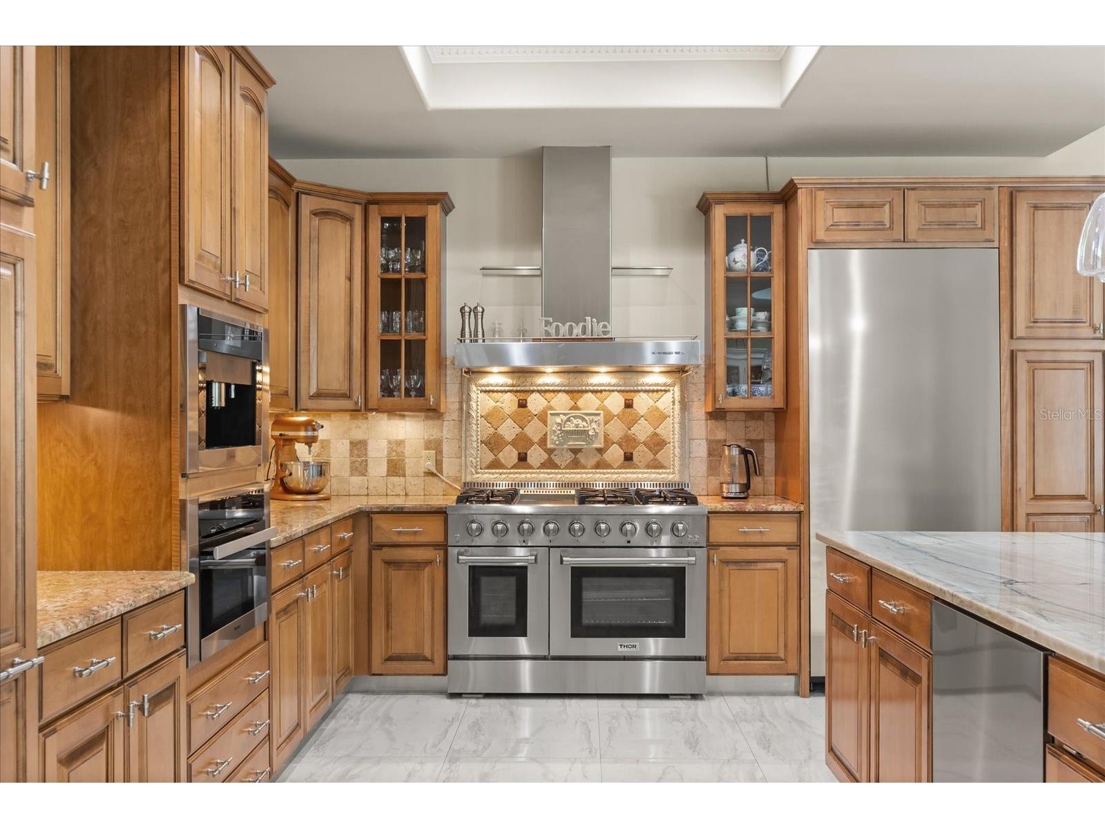 1554 Lake Rhea Drive Windermere FL 34786 O6406297 image16