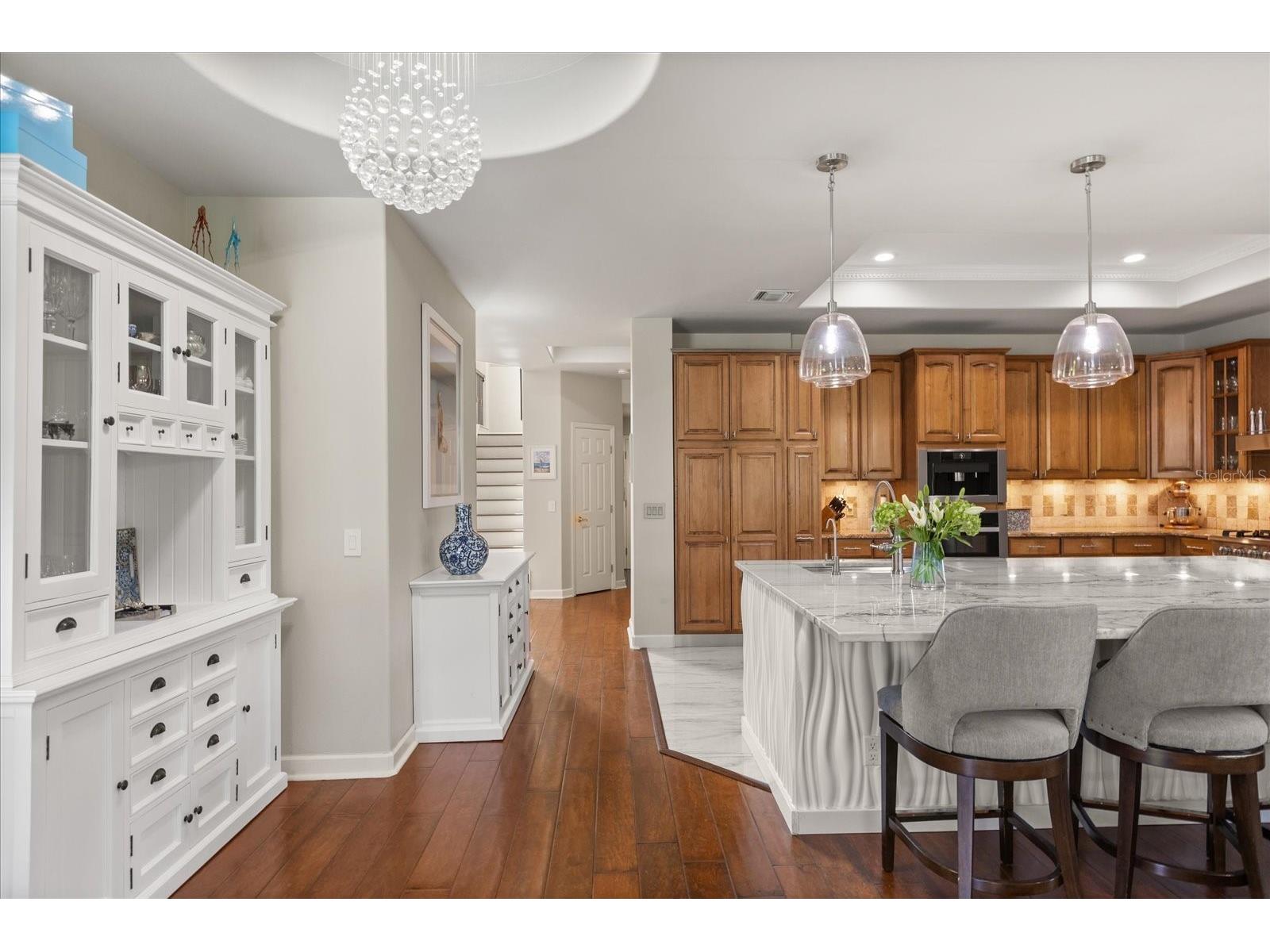 1554 Lake Rhea Drive Windermere FL 34786 O6406297 image17