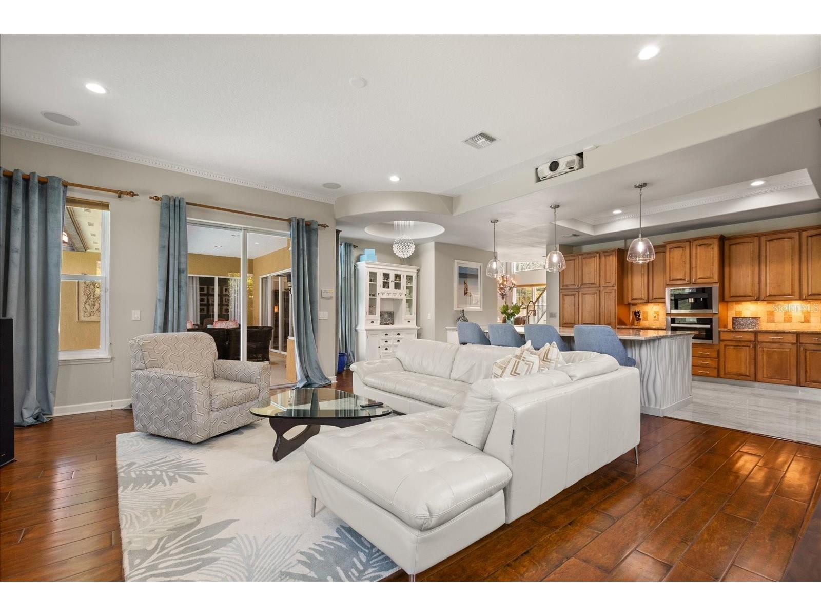 1554 Lake Rhea Drive Windermere FL 34786 O6406297 image18