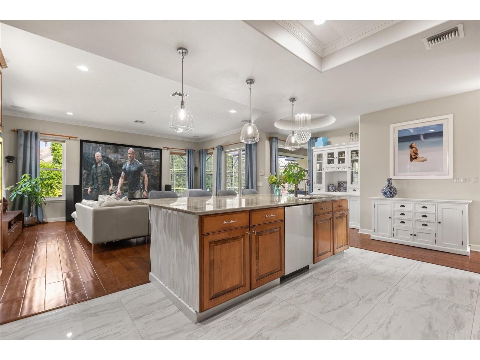 1554 Lake Rhea Drive Windermere FL 34786 O6406297 image19