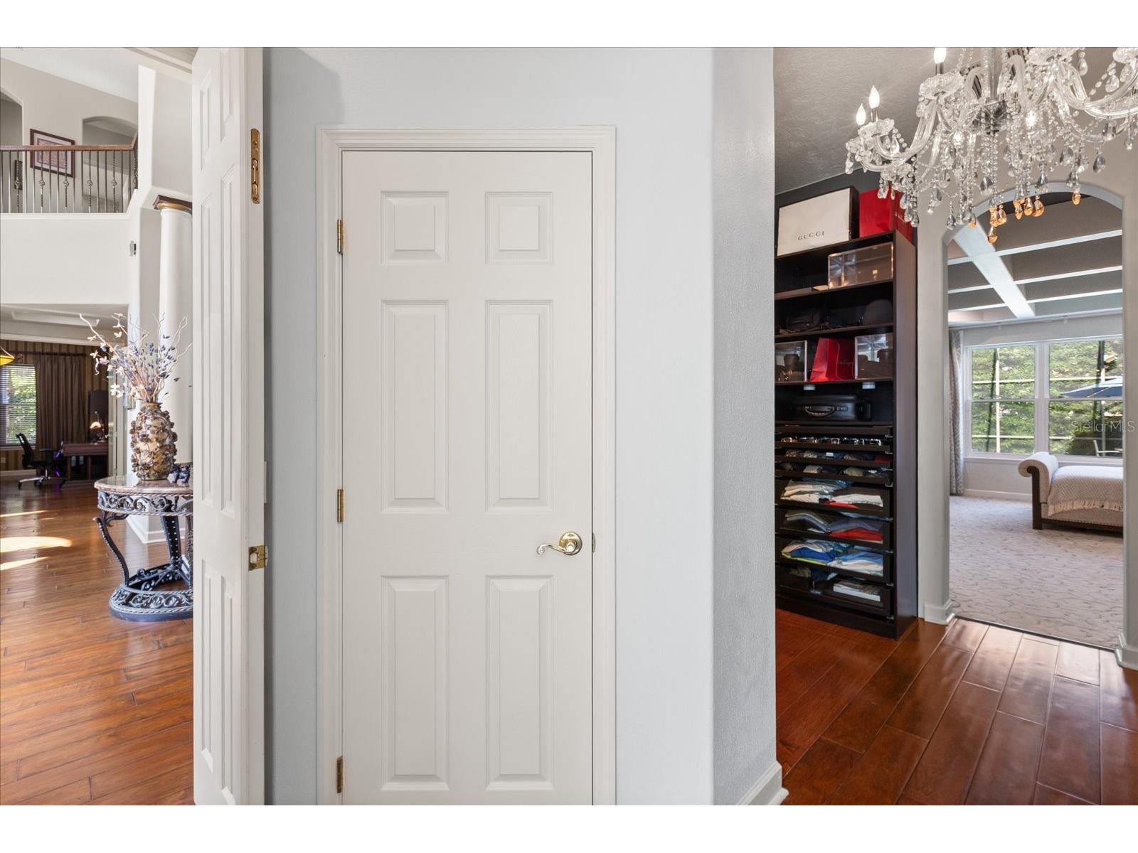 1554 Lake Rhea Drive Windermere FL 34786 O6406297 image21