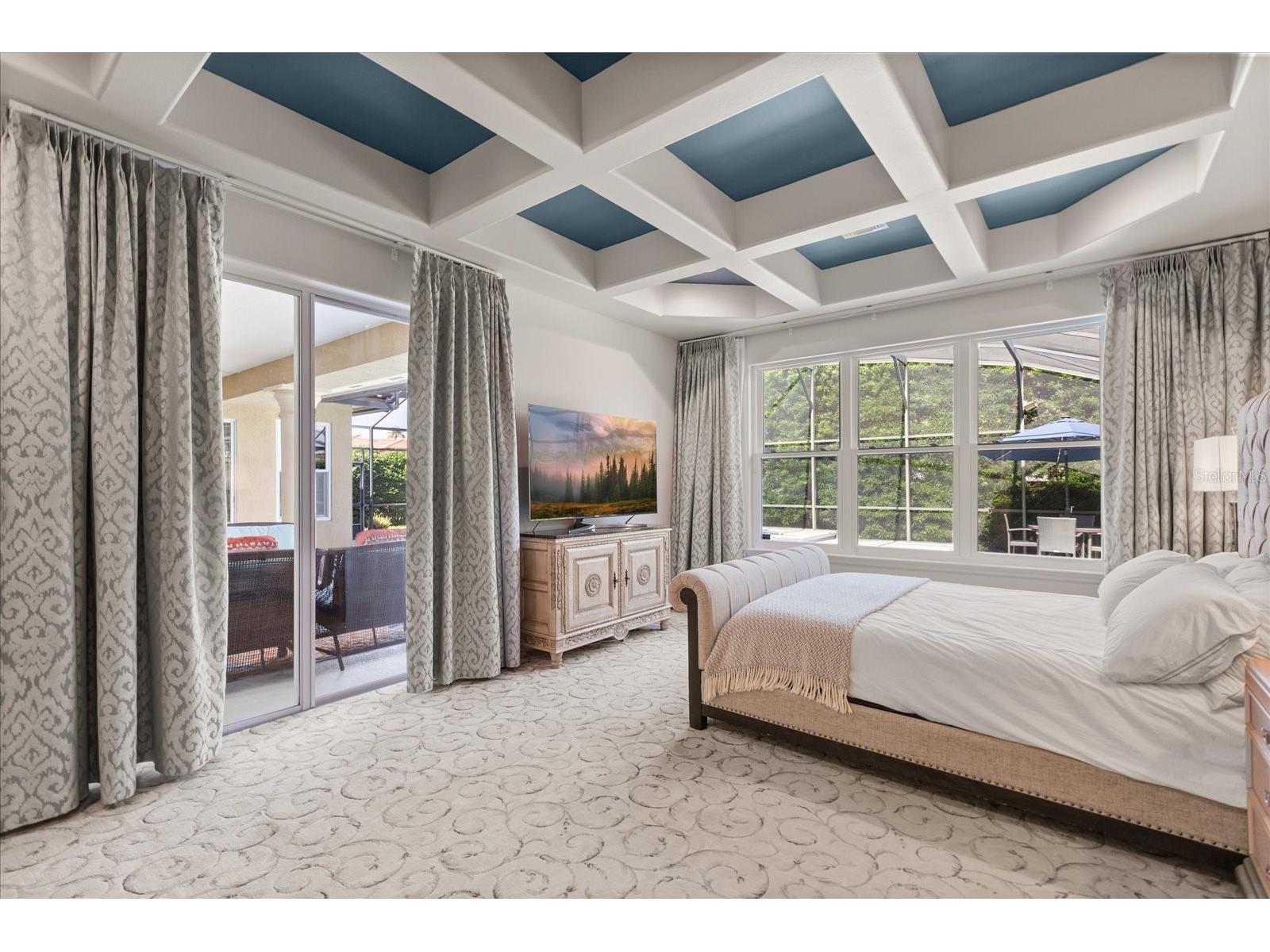 1554 Lake Rhea Drive Windermere FL 34786 O6406297 image23