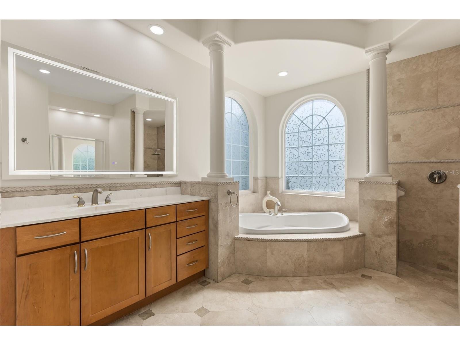 1554 Lake Rhea Drive Windermere FL 34786 O6406297 image25