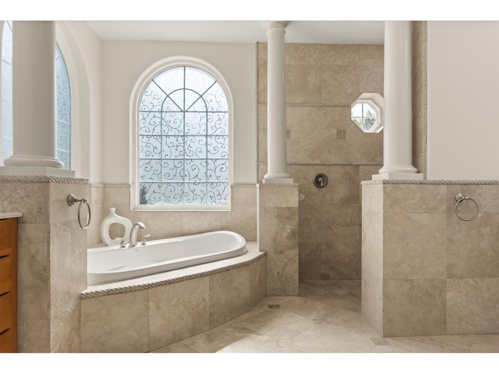 1554 Lake Rhea Drive Windermere FL 34786 O6406297 image26