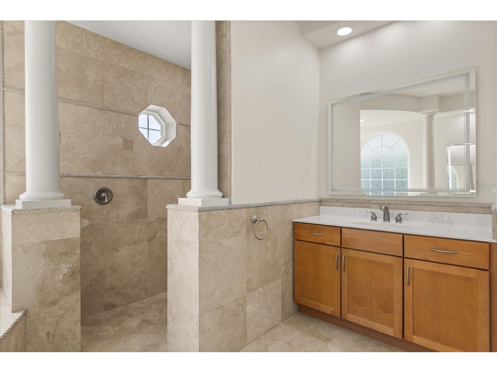 1554 Lake Rhea Drive Windermere FL 34786 O6406297 image27