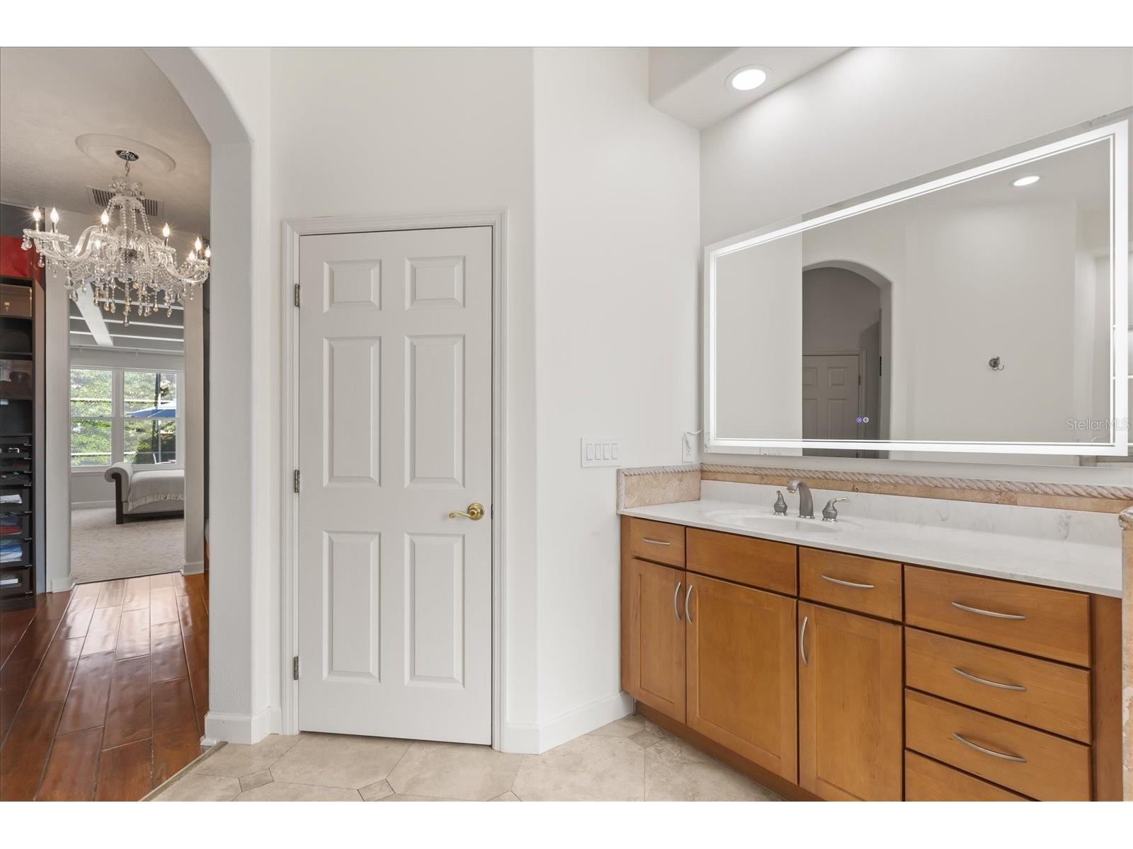 1554 Lake Rhea Drive Windermere FL 34786 O6406297 image28