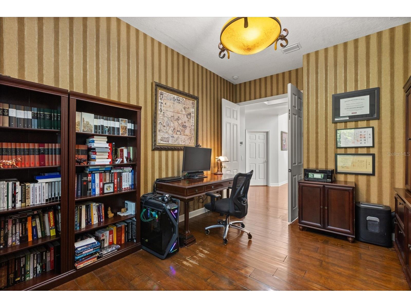 1554 Lake Rhea Drive Windermere FL 34786 O6406297 image29