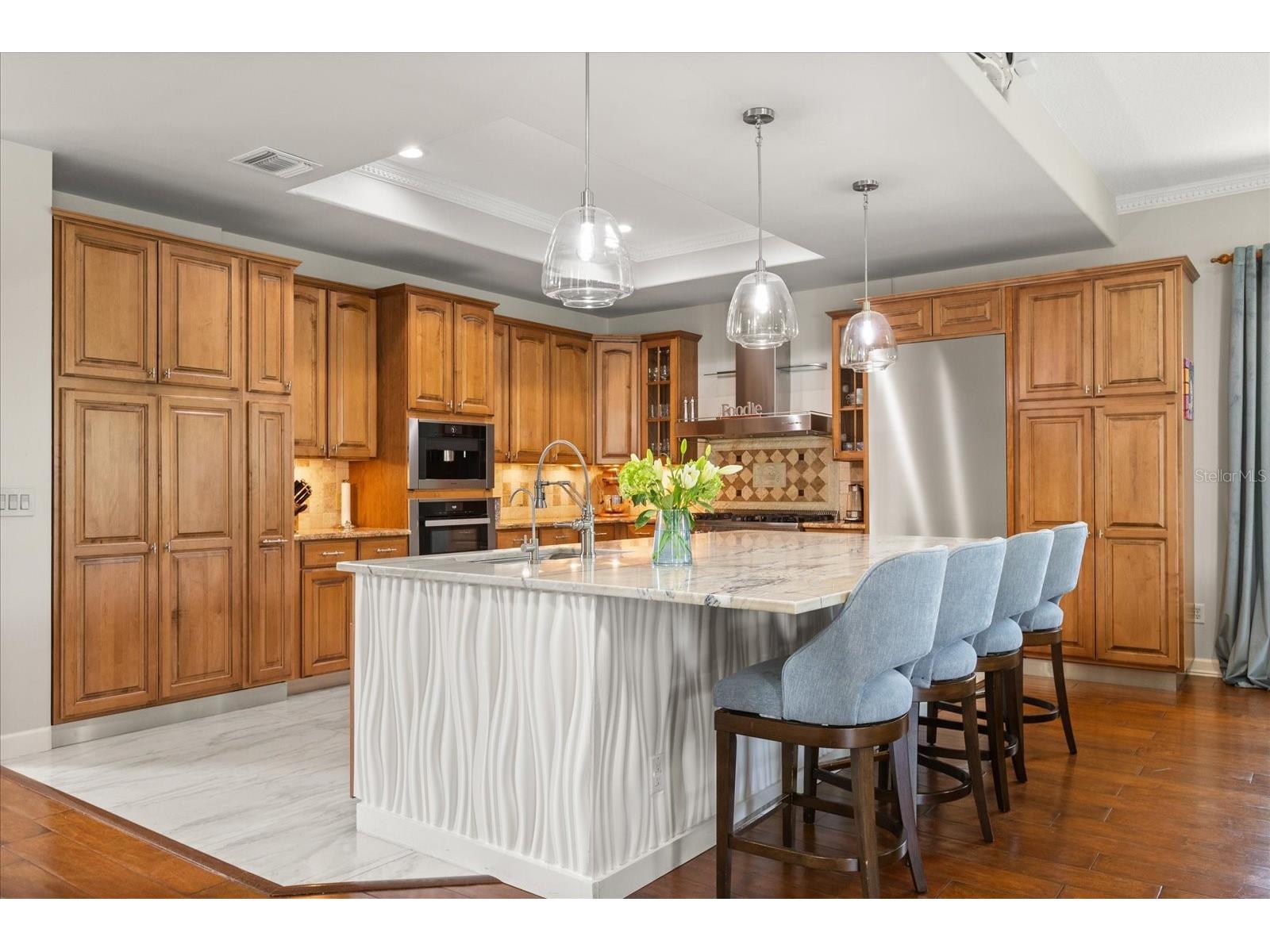 1554 Lake Rhea Drive Windermere FL 34786 O6406297 image3
